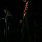 akademie 2022img_1963